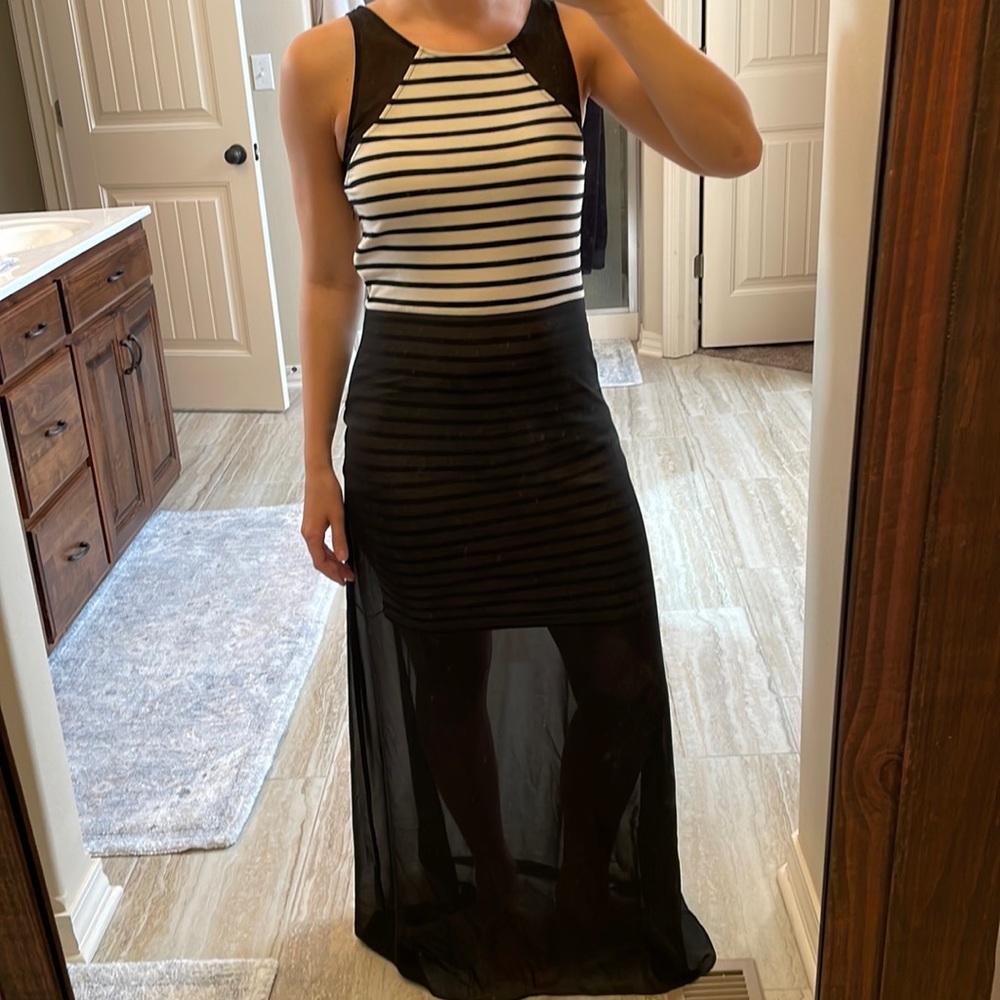 Gianni Bini Dress